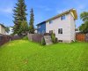 5608 Rundlehorn Drive, Calgary, Alberta T1Y3J2, 3 Bedrooms Bedrooms, ,3 BathroomsBathrooms,Residential,For Sale,Rundlehorn,A2325345