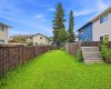 5608 Rundlehorn Drive, Calgary, Alberta T1Y3J2, 3 Bedrooms Bedrooms, ,3 BathroomsBathrooms,Residential,For Sale,Rundlehorn,A2325345