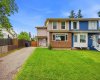 5608 Rundlehorn Drive, Calgary, Alberta T1Y3J2, 3 Bedrooms Bedrooms, ,3 BathroomsBathrooms,Residential,For Sale,Rundlehorn,A2325345