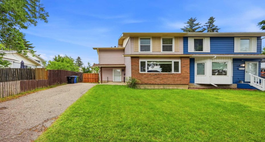 5608 Rundlehorn Drive, Calgary, Alberta T1Y3J2, 3 Bedrooms Bedrooms, ,3 BathroomsBathrooms,Residential,For Sale,Rundlehorn,A2325345
