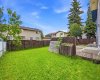 5608 Rundlehorn Drive, Calgary, Alberta T1Y3J2, 3 Bedrooms Bedrooms, ,3 BathroomsBathrooms,Residential,For Sale,Rundlehorn,A2325345