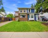 5608 Rundlehorn Drive, Calgary, Alberta T1Y3J2, 3 Bedrooms Bedrooms, ,3 BathroomsBathrooms,Residential,For Sale,Rundlehorn,A2325345