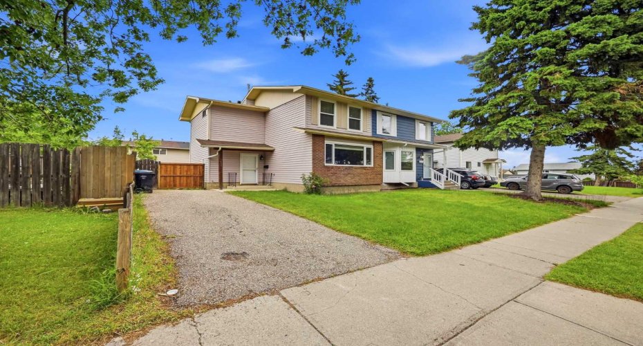 5608 Rundlehorn Drive, Calgary, Alberta T1Y3J2, 3 Bedrooms Bedrooms, ,3 BathroomsBathrooms,Residential,For Sale,Rundlehorn,A2325345