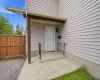 5608 Rundlehorn Drive, Calgary, Alberta T1Y3J2, 3 Bedrooms Bedrooms, ,3 BathroomsBathrooms,Residential,For Sale,Rundlehorn,A2325345