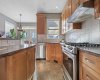 716 Boulder Creek Drive, Langdon, Alberta T0J 1X3, 4 Bedrooms Bedrooms, ,4 BathroomsBathrooms,Residential,For Sale,Boulder Creek,A2325347