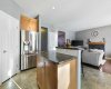 716 Boulder Creek Drive, Langdon, Alberta T0J 1X3, 4 Bedrooms Bedrooms, ,4 BathroomsBathrooms,Residential,For Sale,Boulder Creek,A2325347