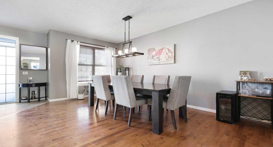 716 Boulder Creek Drive, Langdon, Alberta T0J 1X3, 4 Bedrooms Bedrooms, ,4 BathroomsBathrooms,Residential,For Sale,Boulder Creek,A2325347