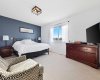 716 Boulder Creek Drive, Langdon, Alberta T0J 1X3, 4 Bedrooms Bedrooms, ,4 BathroomsBathrooms,Residential,For Sale,Boulder Creek,A2325347