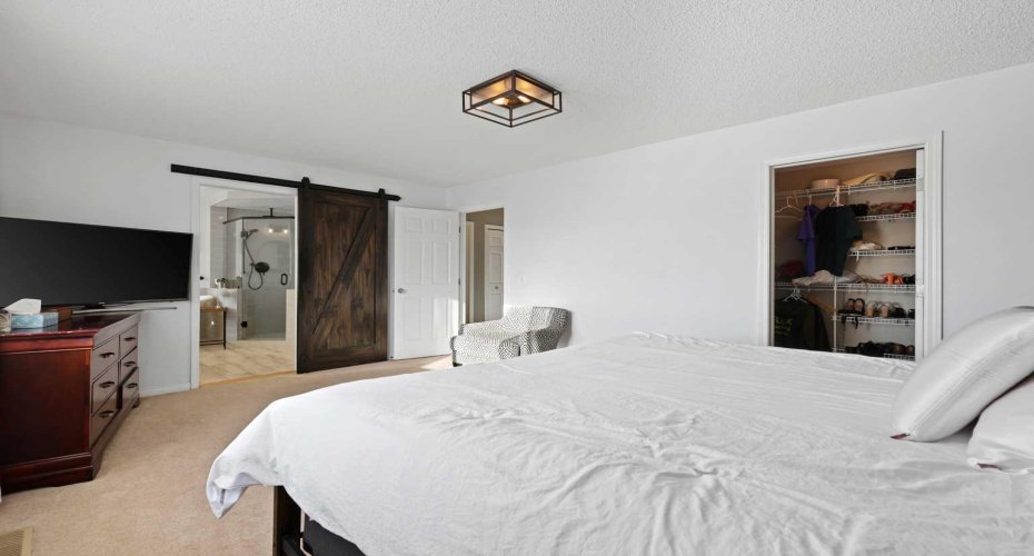 716 Boulder Creek Drive, Langdon, Alberta T0J 1X3, 4 Bedrooms Bedrooms, ,4 BathroomsBathrooms,Residential,For Sale,Boulder Creek,A2325347