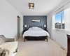 716 Boulder Creek Drive, Langdon, Alberta T0J 1X3, 4 Bedrooms Bedrooms, ,4 BathroomsBathrooms,Residential,For Sale,Boulder Creek,A2325347
