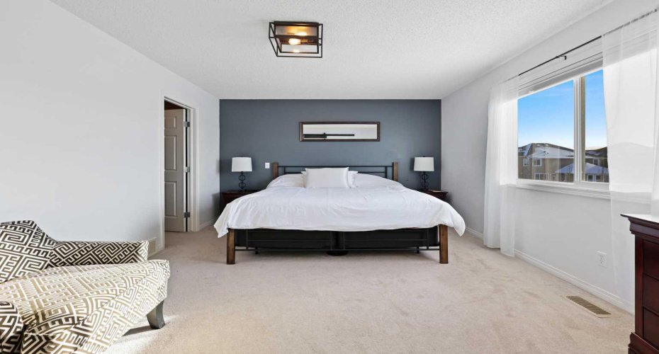 716 Boulder Creek Drive, Langdon, Alberta T0J 1X3, 4 Bedrooms Bedrooms, ,4 BathroomsBathrooms,Residential,For Sale,Boulder Creek,A2325347