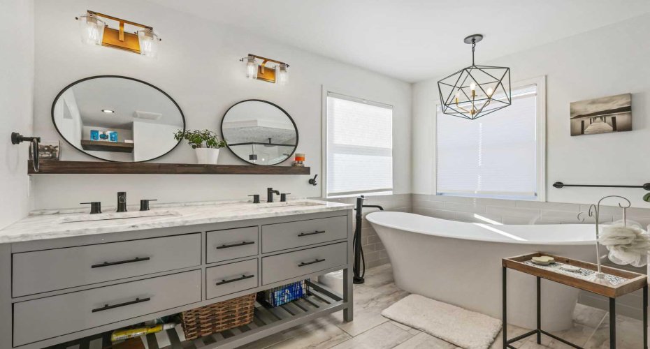 716 Boulder Creek Drive, Langdon, Alberta T0J 1X3, 4 Bedrooms Bedrooms, ,4 BathroomsBathrooms,Residential,For Sale,Boulder Creek,A2325347