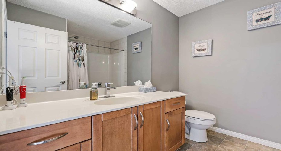 716 Boulder Creek Drive, Langdon, Alberta T0J 1X3, 4 Bedrooms Bedrooms, ,4 BathroomsBathrooms,Residential,For Sale,Boulder Creek,A2325347