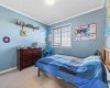716 Boulder Creek Drive, Langdon, Alberta T0J 1X3, 4 Bedrooms Bedrooms, ,4 BathroomsBathrooms,Residential,For Sale,Boulder Creek,A2325347