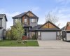 716 Boulder Creek Drive, Langdon, Alberta T0J 1X3, 4 Bedrooms Bedrooms, ,4 BathroomsBathrooms,Residential,For Sale,Boulder Creek,A2325347