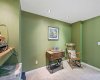 716 Boulder Creek Drive, Langdon, Alberta T0J 1X3, 4 Bedrooms Bedrooms, ,4 BathroomsBathrooms,Residential,For Sale,Boulder Creek,A2325347