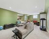 716 Boulder Creek Drive, Langdon, Alberta T0J 1X3, 4 Bedrooms Bedrooms, ,4 BathroomsBathrooms,Residential,For Sale,Boulder Creek,A2325347