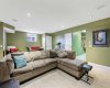 716 Boulder Creek Drive, Langdon, Alberta T0J 1X3, 4 Bedrooms Bedrooms, ,4 BathroomsBathrooms,Residential,For Sale,Boulder Creek,A2325347