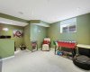 716 Boulder Creek Drive, Langdon, Alberta T0J 1X3, 4 Bedrooms Bedrooms, ,4 BathroomsBathrooms,Residential,For Sale,Boulder Creek,A2325347