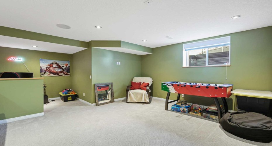 716 Boulder Creek Drive, Langdon, Alberta T0J 1X3, 4 Bedrooms Bedrooms, ,4 BathroomsBathrooms,Residential,For Sale,Boulder Creek,A2325347