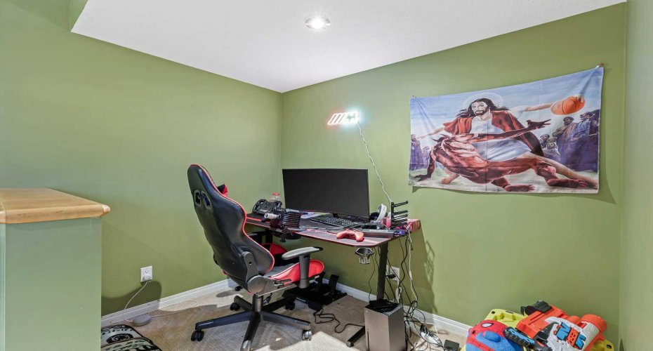 716 Boulder Creek Drive, Langdon, Alberta T0J 1X3, 4 Bedrooms Bedrooms, ,4 BathroomsBathrooms,Residential,For Sale,Boulder Creek,A2325347