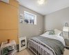 716 Boulder Creek Drive, Langdon, Alberta T0J 1X3, 4 Bedrooms Bedrooms, ,4 BathroomsBathrooms,Residential,For Sale,Boulder Creek,A2325347