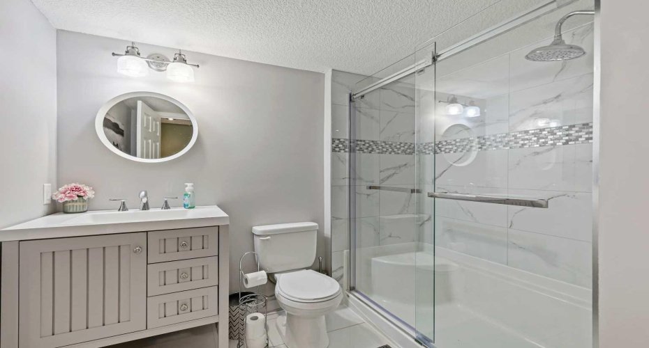 716 Boulder Creek Drive, Langdon, Alberta T0J 1X3, 4 Bedrooms Bedrooms, ,4 BathroomsBathrooms,Residential,For Sale,Boulder Creek,A2325347