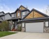 716 Boulder Creek Drive, Langdon, Alberta T0J 1X3, 4 Bedrooms Bedrooms, ,4 BathroomsBathrooms,Residential,For Sale,Boulder Creek,A2325347