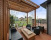 716 Boulder Creek Drive, Langdon, Alberta T0J 1X3, 4 Bedrooms Bedrooms, ,4 BathroomsBathrooms,Residential,For Sale,Boulder Creek,A2325347