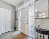 716 Boulder Creek Drive, Langdon, Alberta T0J 1X3, 4 Bedrooms Bedrooms, ,4 BathroomsBathrooms,Residential,For Sale,Boulder Creek,A2325347