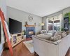 716 Boulder Creek Drive, Langdon, Alberta T0J 1X3, 4 Bedrooms Bedrooms, ,4 BathroomsBathrooms,Residential,For Sale,Boulder Creek,A2325347