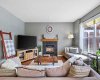 716 Boulder Creek Drive, Langdon, Alberta T0J 1X3, 4 Bedrooms Bedrooms, ,4 BathroomsBathrooms,Residential,For Sale,Boulder Creek,A2325347