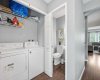 104 Patina Point, Calgary, Alberta T3H 3J7, 3 Bedrooms Bedrooms, ,2 BathroomsBathrooms,Residential,For Sale,Patina,A2325359