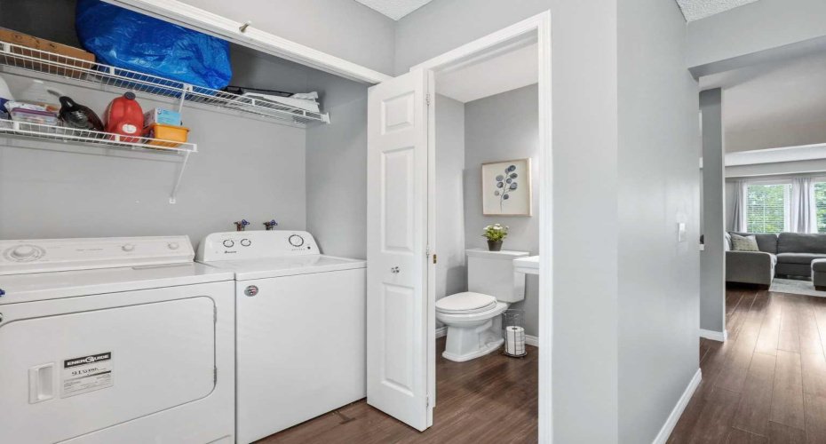 104 Patina Point, Calgary, Alberta T3H 3J7, 3 Bedrooms Bedrooms, ,2 BathroomsBathrooms,Residential,For Sale,Patina,A2325359