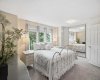 104 Patina Point, Calgary, Alberta T3H 3J7, 3 Bedrooms Bedrooms, ,2 BathroomsBathrooms,Residential,For Sale,Patina,A2325359