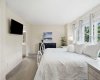 104 Patina Point, Calgary, Alberta T3H 3J7, 3 Bedrooms Bedrooms, ,2 BathroomsBathrooms,Residential,For Sale,Patina,A2325359