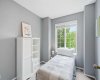 104 Patina Point, Calgary, Alberta T3H 3J7, 3 Bedrooms Bedrooms, ,2 BathroomsBathrooms,Residential,For Sale,Patina,A2325359