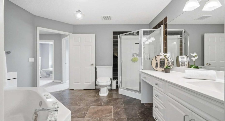 104 Patina Point, Calgary, Alberta T3H 3J7, 3 Bedrooms Bedrooms, ,2 BathroomsBathrooms,Residential,For Sale,Patina,A2325359