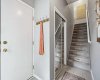 104 Patina Point, Calgary, Alberta T3H 3J7, 3 Bedrooms Bedrooms, ,2 BathroomsBathrooms,Residential,For Sale,Patina,A2325359