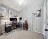 104 Patina Point, Calgary, Alberta T3H 3J7, 3 Bedrooms Bedrooms, ,2 BathroomsBathrooms,Residential,For Sale,Patina,A2325359