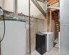 104 Patina Point, Calgary, Alberta T3H 3J7, 3 Bedrooms Bedrooms, ,2 BathroomsBathrooms,Residential,For Sale,Patina,A2325359