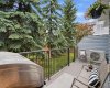 104 Patina Point, Calgary, Alberta T3H 3J7, 3 Bedrooms Bedrooms, ,2 BathroomsBathrooms,Residential,For Sale,Patina,A2325359