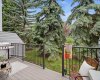 104 Patina Point, Calgary, Alberta T3H 3J7, 3 Bedrooms Bedrooms, ,2 BathroomsBathrooms,Residential,For Sale,Patina,A2325359