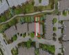 104 Patina Point, Calgary, Alberta T3H 3J7, 3 Bedrooms Bedrooms, ,2 BathroomsBathrooms,Residential,For Sale,Patina,A2325359