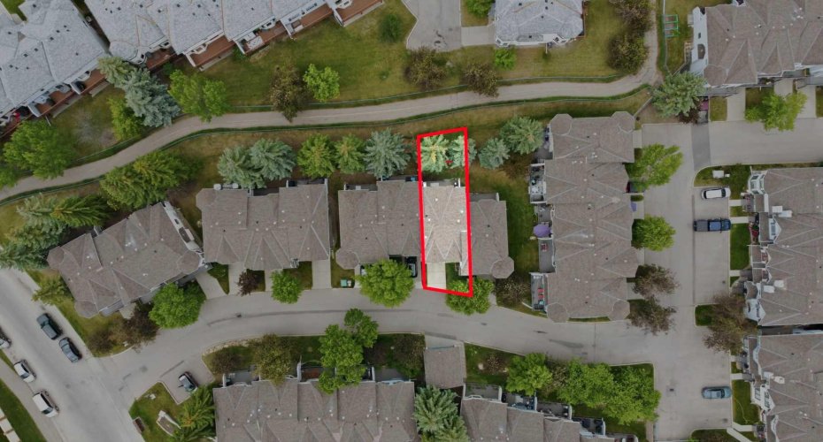 104 Patina Point, Calgary, Alberta T3H 3J7, 3 Bedrooms Bedrooms, ,2 BathroomsBathrooms,Residential,For Sale,Patina,A2325359