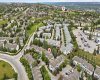 104 Patina Point, Calgary, Alberta T3H 3J7, 3 Bedrooms Bedrooms, ,2 BathroomsBathrooms,Residential,For Sale,Patina,A2325359