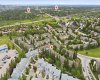 104 Patina Point, Calgary, Alberta T3H 3J7, 3 Bedrooms Bedrooms, ,2 BathroomsBathrooms,Residential,For Sale,Patina,A2325359
