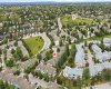104 Patina Point, Calgary, Alberta T3H 3J7, 3 Bedrooms Bedrooms, ,2 BathroomsBathrooms,Residential,For Sale,Patina,A2325359