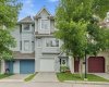 104 Patina Point, Calgary, Alberta T3H 3J7, 3 Bedrooms Bedrooms, ,2 BathroomsBathrooms,Residential,For Sale,Patina,A2325359