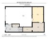 104 Patina Point, Calgary, Alberta T3H 3J7, 3 Bedrooms Bedrooms, ,2 BathroomsBathrooms,Residential,For Sale,Patina,A2325359